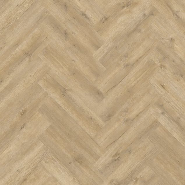 Montilla Herringbone - Bowie